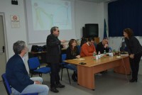 Corso lis 1 livello  14